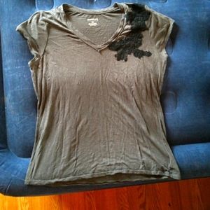 Xl Eddie bauer's womens top